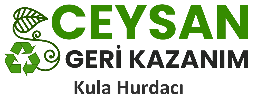 Kula Hurdacı